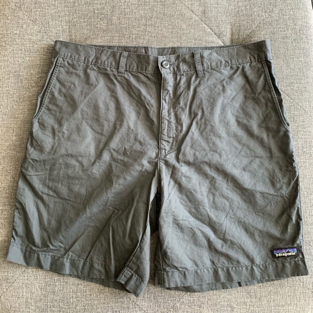 Patagonia Men’s Shorts